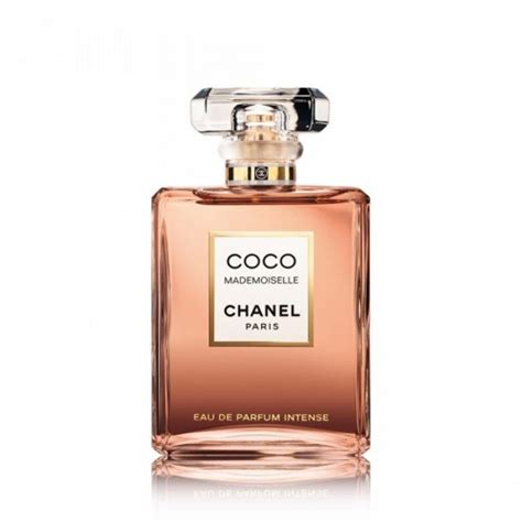 chanel coco mademoiselle edp 100ml bayan tester parfüm|COCO MADEMOISELLE EAU DE PARFUM .